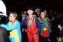 Thumbs/tn_Winterfeest 2020 120.jpg